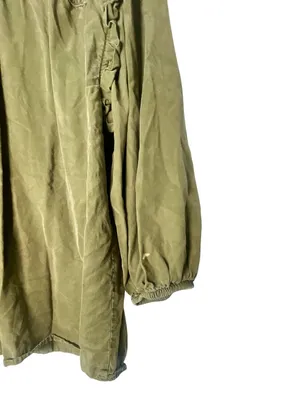 Ruffle thumbnail 5