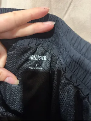 Hollister pants thumbnail 2