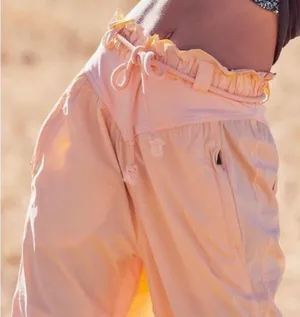 Free People Movement Pants thumbnail 2