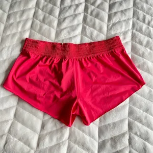 Billabong Women's Classic Volley Boardshort size medium/10 thumbnail 4