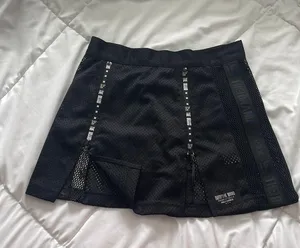 Mini Skirt thumbnail 1