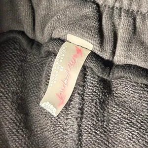 Free People mvmt lived in button front Joggers XS | Cozy Lounge wear thumbnail 6