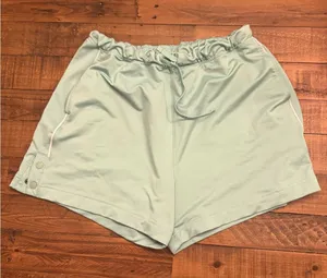 GYMSHARK Recess Shorts‎ thumbnail 1