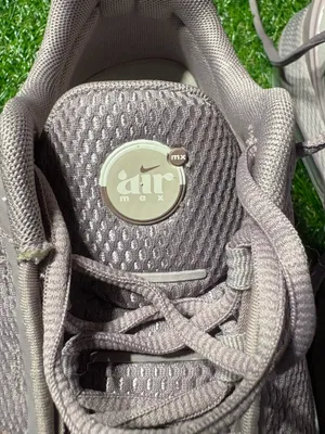 Nike Air Max MX thumbnail 3