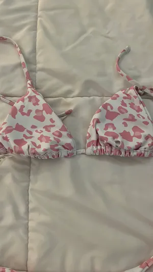 Amazon Bikini thumbnail 5