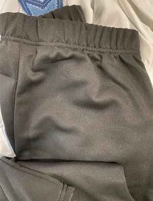 2PCS Hoodie and Wide Leg Pants thumbnail 5