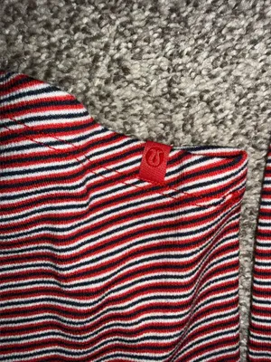 lululemon Hold Tight Long Sleeve Top thumbnail 5