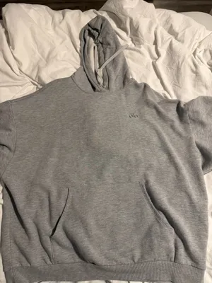 Alo Hoodie Yoga Accolade thumbnail 1