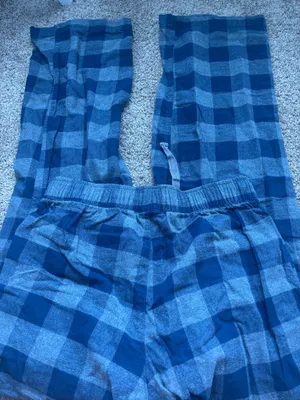 Goodfellow & Co Pants Pajama thumbnail 2