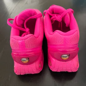 New NIKE Air Max DN 'Laser Fuchsia' thumbnail 6