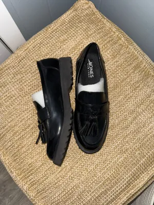 Jones New York Loafers thumbnail 4
