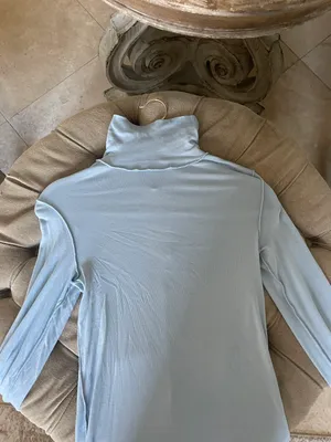 We The Free Good Good Turtleneck thumbnail 3