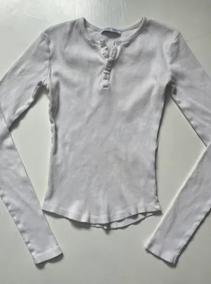 Zara shirt thumbnail 1