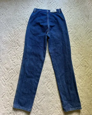 Rockies Rocky Mountain Jeans thumbnail 2