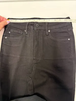 Judy Blue Skinny Jeans thumbnail 9