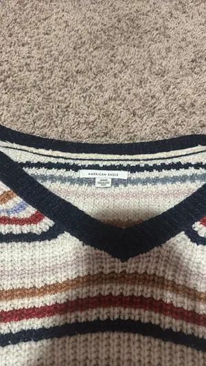 American Eagle Sweater Outfitters thumbnail 2