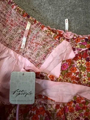 Free People Set thumbnail 6