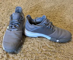 Adidas Tennis Court Shoe thumbnail 5