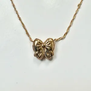 Kendra Scott Necklace thumbnail 3