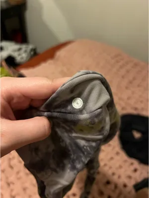 Lululemon Align Bra thumbnail 3