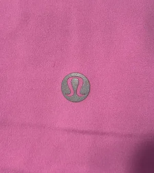 Lululemon Align Tank thumbnail 3