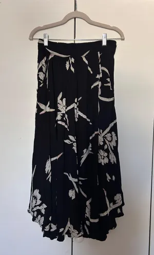 O'Neill Maxi skirt thumbnail 1