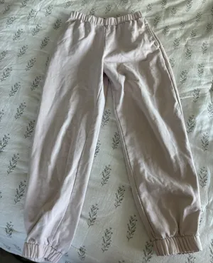Sweatpants thumbnail 2