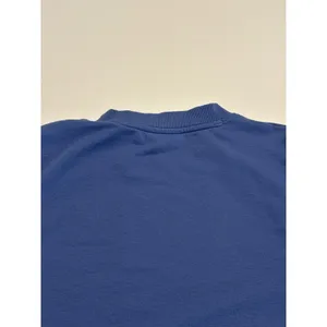 Ariat Women's Blue Crewneck Sweatshirt Medium Western Casual Pullover thumbnail 5