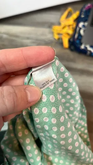 Victoria’s Secret Sleep Shorts thumbnail 5