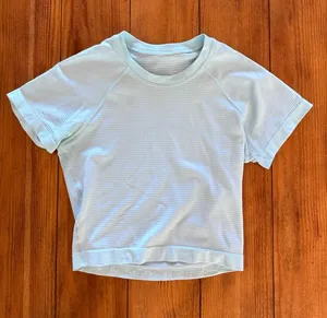 lululemon athletica Top thumbnail 1