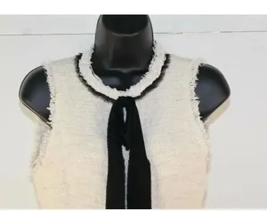 ladies ZARA WOMEN cocktail dress size S thumbnail 3