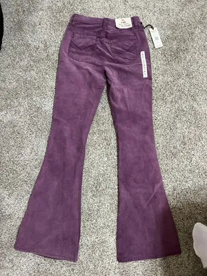 Idyllwind NWT  Jeans thumbnail 2