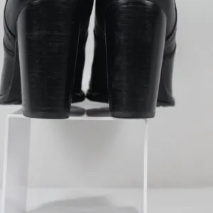 FRANCO SARTO Boots thumbnail 5