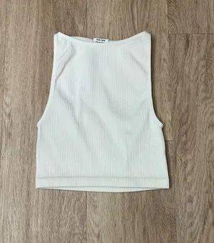 cotton on tank top thumbnail 1