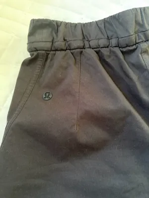 Lululemon Shorts thumbnail 4