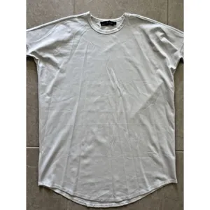 Tuckernuck Pomander Place Sue Dress Womens XS/SM Oversized Boxy Minimalist‎ thumbnail 3