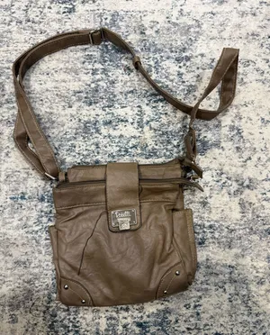 Rosetti Crossbody thumbnail 1
