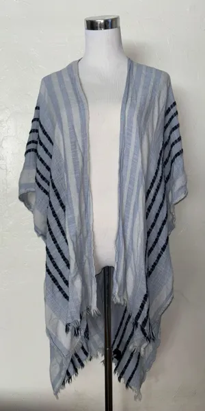 American Eagle Cardigan thumbnail 1
