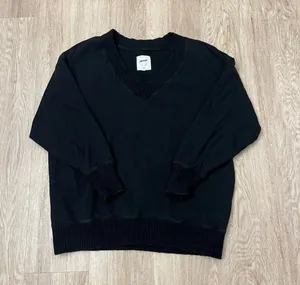 aerie sweater thumbnail 1