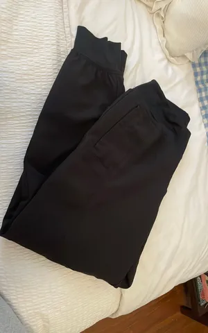 WonderWink Scrub pants thumbnail 1