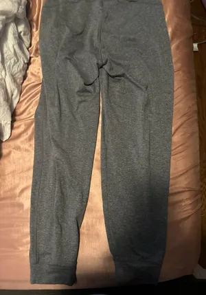 American Eagle Womens Sweatpants thumbnail 3