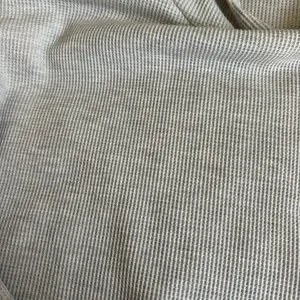 edikted cropped hoodie thumbnail 3