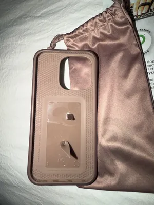 Loopy Case iPhone 14 Pro thumbnail 2
