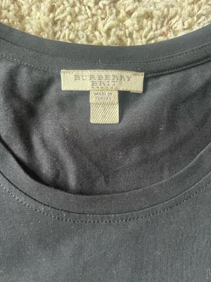 Burberry Top Women’s thumbnail 2