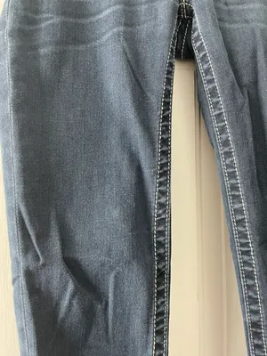 Miss Me Jeans thumbnail 2