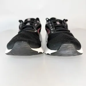 Brooks Signal 3 Running Sneakers Shoes Athletic Gym Black Women 11 thumbnail 2