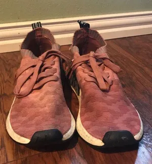 Adidas NMD’s thumbnail 1