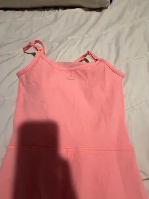 Beyond Yoga onesie thumbnail 5