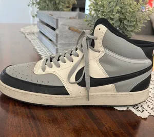Jordan Air Ship PE SP "Shadow thumbnail 1