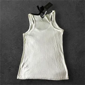 ZARA Collection Sleeveless Top WMNS Sz M NWT thumbnail 2